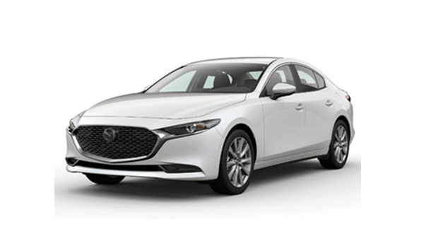 MAZDA 3 Nam Định