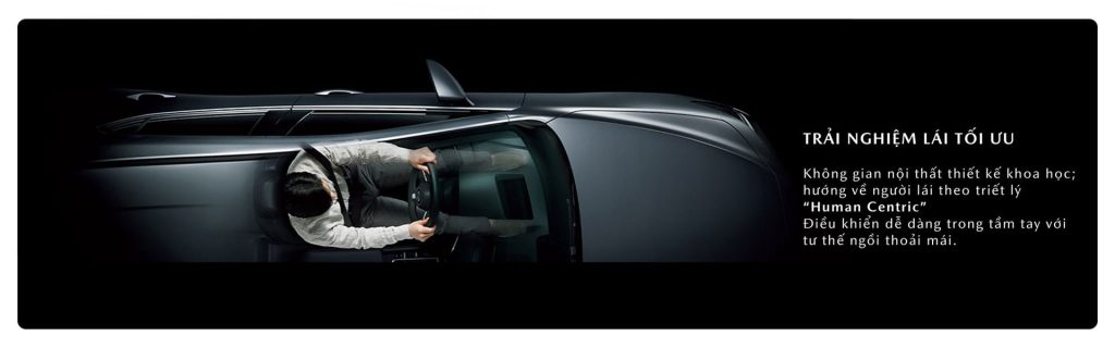 công nghệ new mazda cx8