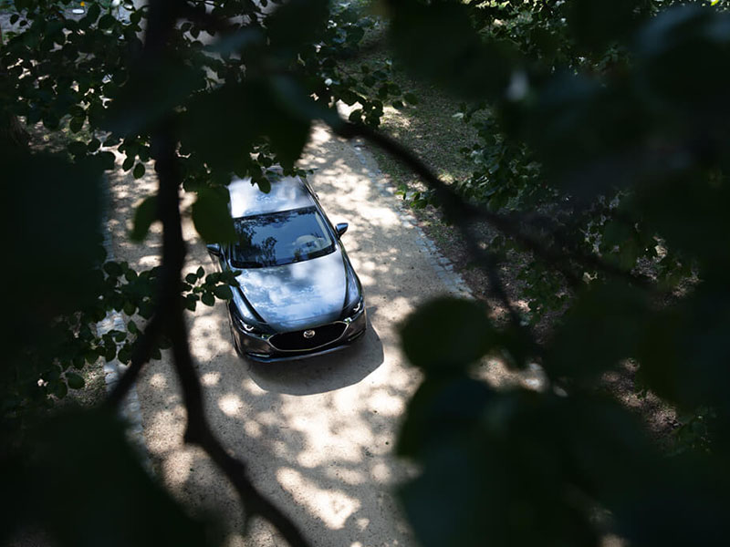 mazda3 mazda 3