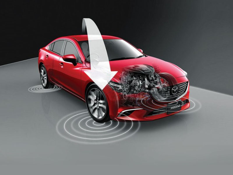 mazda3 mazda 3